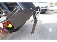 MITSUBISHI FUSO Canter Dump TKG-FBA60 2016 89,000km_14