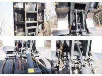 MITSUBISHI FUSO Canter Dump TKG-FBA60 2016 89,000km_15