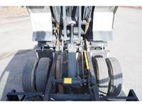 MITSUBISHI FUSO Canter Dump TKG-FBA60 2016 89,000km_16