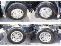 MITSUBISHI FUSO Canter Dump TKG-FBA60 2016 89,000km_17