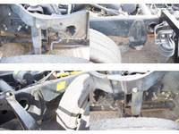 MITSUBISHI FUSO Canter Dump TKG-FBA60 2016 89,000km_18