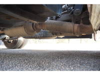 MITSUBISHI FUSO Canter Dump TKG-FBA60 2016 89,000km_19