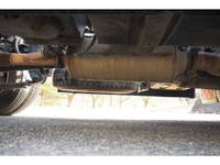 MITSUBISHI FUSO Canter Dump TKG-FBA60 2016 89,000km_20