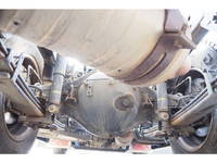 MITSUBISHI FUSO Canter Dump TKG-FBA60 2016 89,000km_21