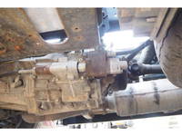 MITSUBISHI FUSO Canter Dump TKG-FBA60 2016 89,000km_22