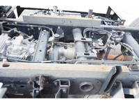 MITSUBISHI FUSO Canter Dump TKG-FBA60 2016 89,000km_23