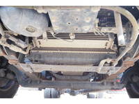 MITSUBISHI FUSO Canter Dump TKG-FBA60 2016 89,000km_24