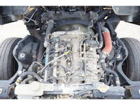MITSUBISHI FUSO Canter Dump TKG-FBA60 2016 89,000km_26