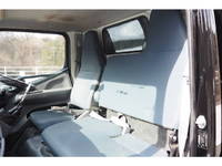 MITSUBISHI FUSO Canter Dump TKG-FBA60 2016 89,000km_27