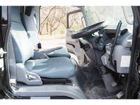 MITSUBISHI FUSO Canter Dump TKG-FBA60 2016 89,000km_28