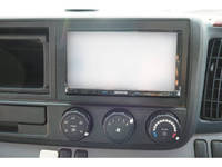 MITSUBISHI FUSO Canter Dump TKG-FBA60 2016 89,000km_29