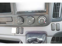 MITSUBISHI FUSO Canter Dump TKG-FBA60 2016 89,000km_30