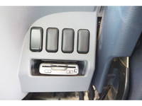 MITSUBISHI FUSO Canter Dump TKG-FBA60 2016 89,000km_31