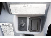 MITSUBISHI FUSO Canter Dump TKG-FBA60 2016 89,000km_33
