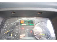 MITSUBISHI FUSO Canter Dump TKG-FBA60 2016 89,000km_34