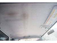 MITSUBISHI FUSO Canter Dump TKG-FBA60 2016 89,000km_35