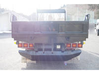 MITSUBISHI FUSO Canter Dump TKG-FBA60 2016 89,000km_6