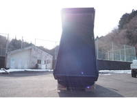 MITSUBISHI FUSO Canter Dump TKG-FBA60 2016 89,000km_9