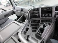 UD TRUCKS Quon Aluminum Wing LKG-CG5ZA 2011 672,000km_12