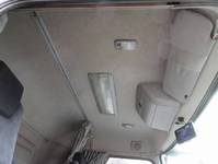 UD TRUCKS Quon Aluminum Wing LKG-CG5ZA 2011 672,000km_14