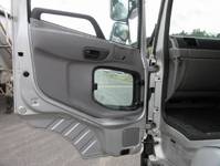 UD TRUCKS Quon Aluminum Wing LKG-CG5ZA 2011 672,000km_17