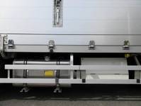 UD TRUCKS Quon Aluminum Wing LKG-CG5ZA 2011 672,000km_29