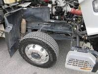 UD TRUCKS Quon Aluminum Wing LKG-CG5ZA 2011 672,000km_35