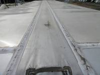 UD TRUCKS Quon Aluminum Wing LKG-CG5ZA 2011 672,000km_39
