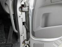 UD TRUCKS Quon Aluminum Wing LKG-CG5ZA 2011 672,000km_9