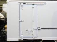 MITSUBISHI FUSO Canter Refrigerator & Freezer Truck TKG-FEB50 2015 127,000km_11