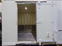 MITSUBISHI FUSO Canter Refrigerator & Freezer Truck TKG-FEB50 2015 127,000km_12