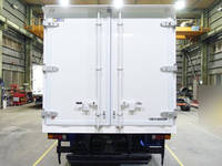 MITSUBISHI FUSO Canter Refrigerator & Freezer Truck TKG-FEB50 2015 127,000km_2