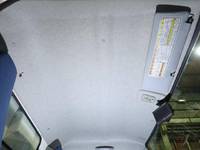MITSUBISHI FUSO Canter Refrigerator & Freezer Truck TKG-FEB50 2015 127,000km_33
