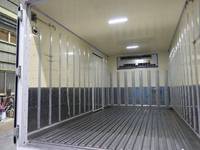MITSUBISHI FUSO Canter Refrigerator & Freezer Truck TKG-FEB50 2015 127,000km_8