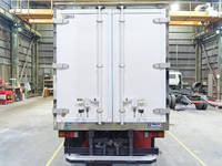 MITSUBISHI FUSO Canter Refrigerator & Freezer Truck TKG-FBA50 2016 125,000km_5