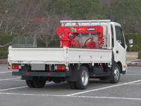 TOYOTA Toyoace Truck (With Crane) TPG-XZU700 2018 33,000km_2