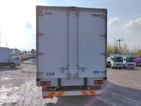 ISUZU Forward Aluminum Wing PDG-FRR34S2 2009 563,914km_7