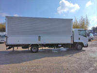 ISUZU Forward Aluminum Wing PDG-FRR34S2 2009 563,914km_8