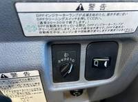 MITSUBISHI FUSO Canter Refrigerator & Freezer Truck TKG-FEB50 2014 249,000km_22