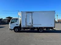 MITSUBISHI FUSO Canter Refrigerator & Freezer Truck TKG-FEB50 2014 249,000km_3