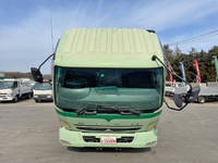 MITSUBISHI FUSO Fighter Aluminum Wing PA-FK71F 2006 596,103km_10