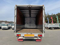 MITSUBISHI FUSO Fighter Aluminum Wing PA-FK71F 2006 596,103km_12