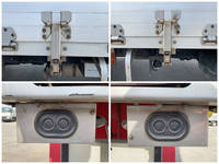 MITSUBISHI FUSO Fighter Aluminum Wing PA-FK71F 2006 596,103km_20