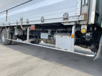 MITSUBISHI FUSO Fighter Aluminum Wing PA-FK71F 2006 596,103km_22