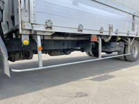 MITSUBISHI FUSO Fighter Aluminum Wing PA-FK71F 2006 596,103km_23