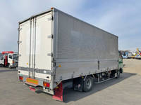 MITSUBISHI FUSO Fighter Aluminum Wing PA-FK71F 2006 596,103km_2