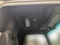 ISUZU Forward Refrigerator & Freezer Truck PDG-FRR34T2 2008 937,914km_21