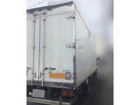 ISUZU Forward Refrigerator & Freezer Truck PDG-FRR34T2 2008 937,914km_2