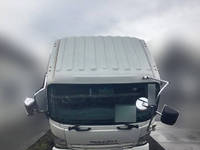 ISUZU Forward Refrigerator & Freezer Truck PDG-FRR34T2 2008 937,914km_5