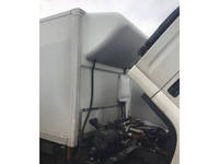 ISUZU Forward Refrigerator & Freezer Truck PDG-FRR34T2 2008 937,914km_6